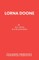 Lorna Doone