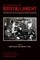 New Perspectives on Kristallnacht