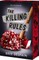 The Killing Rules