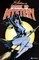 Elvira's House of Mystery Omnibus