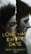 Love Has Expiry Date