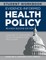 WORKBOOK for Evidence-Informed Health Policy, Revised Second Edition