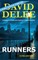 Runners