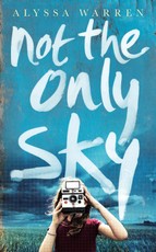 Not the Only Sky
