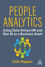 People Analytics