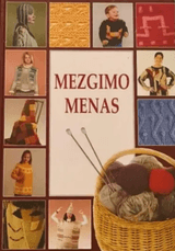 Mezgimo menas
