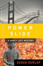 Power Slide