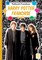 Harry Potter Franchise (Set)