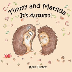 Timmy and Matilda