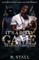 It's A Dirty Game