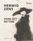 Butze-Rios, F: Herwig Zens