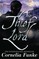 Thief Lord