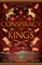 A Conspiracy of Kings