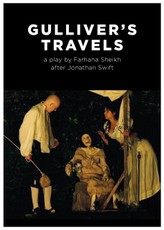 Gulliver's Travels
