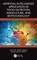 Artificial Intelligence Application in Food, Nutrition, Agriculture, and Biotechnology
