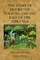 The Story of Sigurd the Volsung and the Fall of the Niblungs