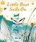 Little Boat Sails On