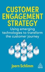 Customer Engagement Strategy