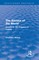 The Saviour of the World (Routledge Revivals)