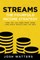 Streams