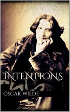 Intentions