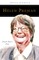 Helen Prejean