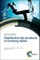 Disinfection By-Products in Drinking Water