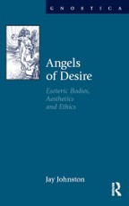Angels of Desire