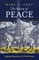 The Advent of Peace