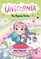 Unicornia: The Pyjama Party