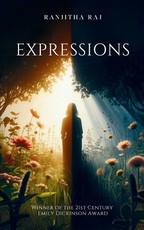 Expressions