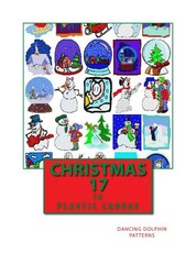 Christmas 17