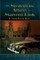 Mysterious Affairs at Malvern Link