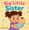 Big Little Sister
