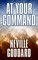 At Your Command