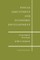 Fiscal Adjustment and Economic Development