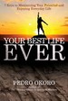 Pedro Sajini Publishing