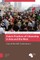 Future Practices of Citizenship in Asia and the West
