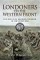 Londoners on the Western Front