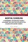 Agential Schooling