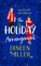 The Holiday Arrangement