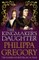 The Kingmaker''s Daughter