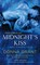 Midnight's Kiss
