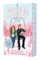 Mocha My Day (a Cup O' Jo Novel, Scratch & Sniff Cover Edition)