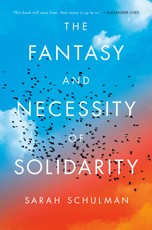 Fantasy and Necessity of Solidarity, The