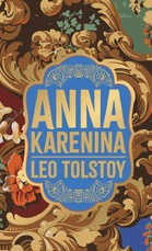 Anna Karenina