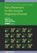 Nano Biosensors for Non-Invasive Diagnosis of Cancer