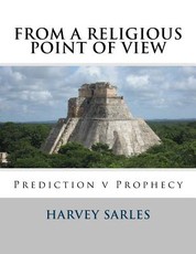 From a Religious Point of View