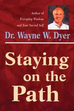 Staying on the Path