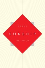 Sonship